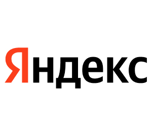 Отзывы Яндекс карты